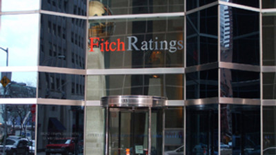 Piyasalar için to be or 'NOT' to be haftası!