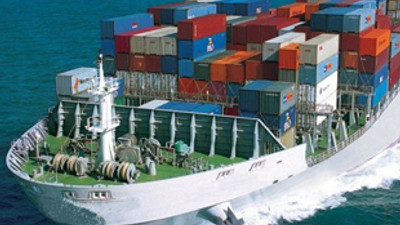 İhracatçı hammadeye çalışıyor