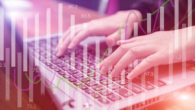 Dijital Türk lirası sahaya çıkmaya hazırlanıyor