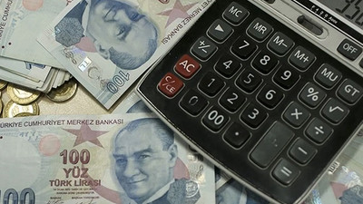 MEB ve Vakıfbank promosyonu güncelledi