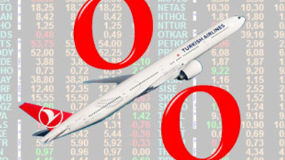 THY, Alman Lufthansa ile uçuşa geçti!