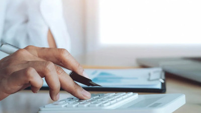 Doğalgaz ve elektrik yardımı ne zaman yatacak?