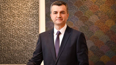 Kerevitaş’ın 2022 ilk dokuz aylık cirosu rekor artışla 8,5 milyar TL oldu