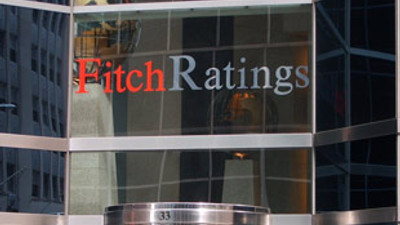 Ve Türkiye yatırım yapılabilir seviyede