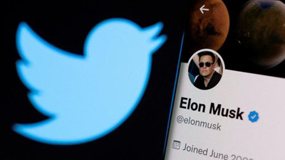 Twitter’a “Resmi” etiket geliyor