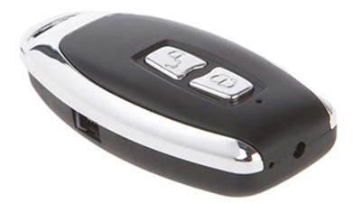 Araç sahiplerine kötü haber!