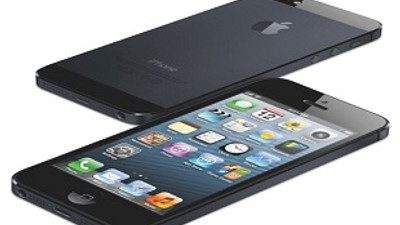 Cebiniz yurtdışındansa dikkat!