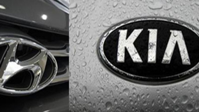 Hyundai ve Kia sahiplerine bedava benzin!