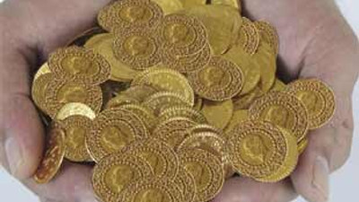 Yatırımcı Fitch'in 'altın'da kaldı!