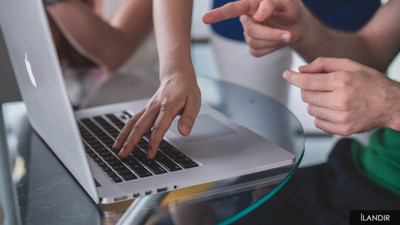 ERP programı nedir?