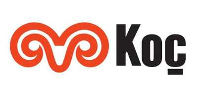 Koç Holding'den siyasi liderlerle görüşme iddialarına ilişkin yalanlama