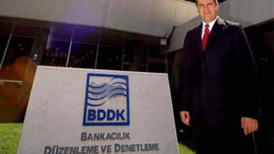 BDDK PERSONEL ALACAK