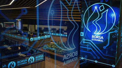 Borsa İstanbul iki yeni endeks hesaplamaya başlayacak