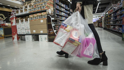 21 işletmeye fahiş fiyat cezası