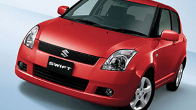 Ve Samuray'ın Amerikan rüyası bitti!