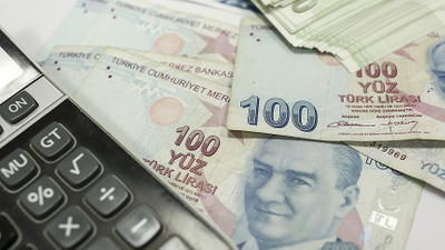 Asgari ücretle birlikte Kıdem tazminatı, GSS primi, işsizlik maaşı hepsi değişti