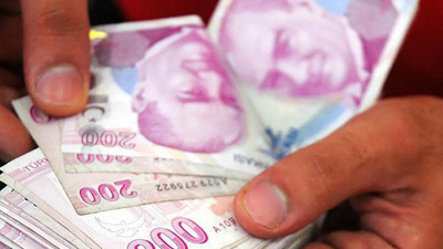 Sağlık çalışanlarına 29 bin TL promosyon ödemesi yapılacak