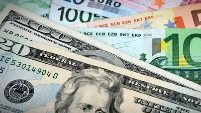 Dolar ve euro yeni haftaya nasıl başladı?
