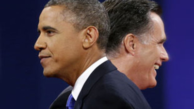 SÜPER BAŞKANLARI BİR TÜRK KORUYOR!