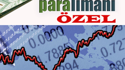 Borsanın üvey evlatları!