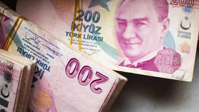 EYT'de emeklilik başvurusu nasıl yapılır?