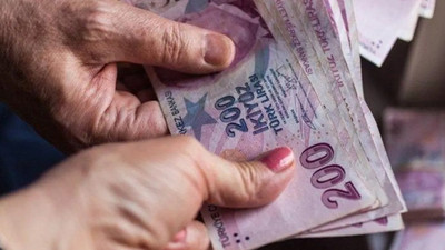 EYT ile emekli olup çalışacaksanız bu detaya dikkat!