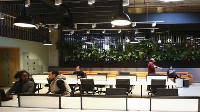 3 kamu bankası yeni bir kredi paketi hazırladı