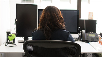 İşyeri ve ofis kiralarına yüzde 72 zam