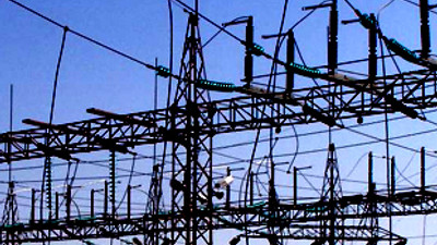 4 ortak girişim grubu ve firma ihale için teklif verdi