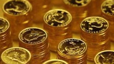 Obama altın fiyatlarını uçurdu, rekor bekleniyor!