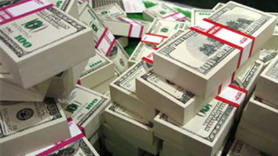 Merkez dolara müdahale edecek mi?