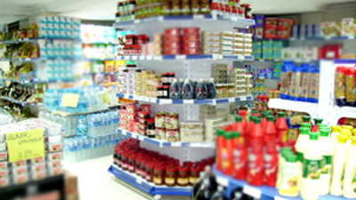 AÇ VATANDAŞA 30 LİRA DAHA LAZIM!