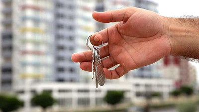 Yeni Evim Kampanyası'nın usul ve esasları düzenlendi