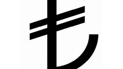 İş kuracaklara 30 bin lira hibe kredi!