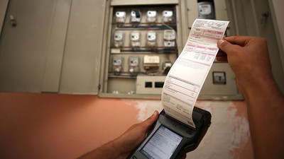 EPDK: Güvence bedeli talebinde bulunan bedelini ağır öder