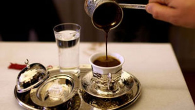 KAHVE TİRYAKİLERİNE KÖTÜ HABER!