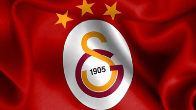 Galatasaray'dan sürpriz forma