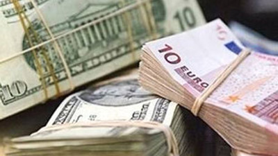 PARİTE YATAYA GİRDİ!