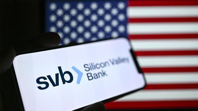 İflasıyla bankacılık krizini tetikleyen Silikon Vadisi Bankası satıldı