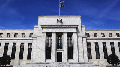 Bullard: Fed yine faiz artıracak