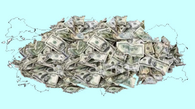 YABANCI YATIRIMCI KAMUYA GÖZ KOYDU!