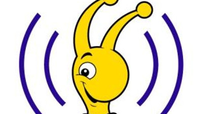 TURKCELL YATIRIMCISINA 2 MİLYAR LİRALIK MÜJDE!