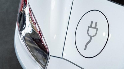 Elektrikli araç üreticilerine ÖTV desteği