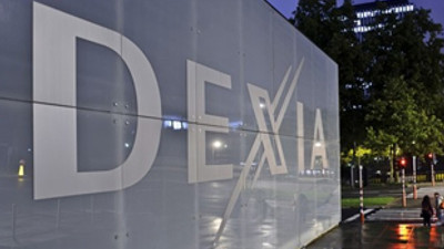 DENİZ'DEN ÇIKTI, YİNE BOĞULDU!