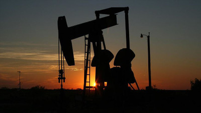 Suudi Arabistan'dan yeni petrol kararı
