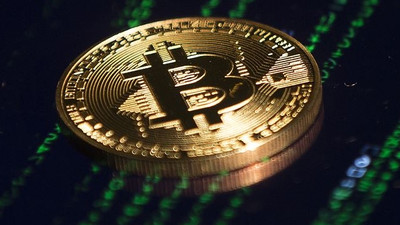 Bitcoin 30 bin doların üzerine çıktı