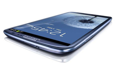 İŞTE CEBİN KRALI!