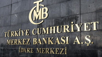 Merkez Bankası faiz kararı ne zaman?