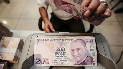 Toplu sözleşme görüşmelerinde hükümetin teklifi belli oldu