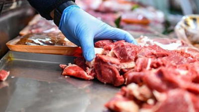 Rekabet Kurumu kırmızı et fiyatlarını yakın takibe aldı